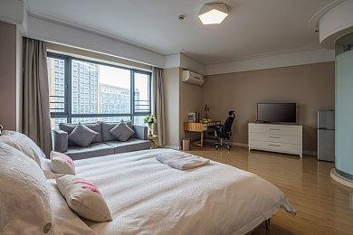 《黑暗之魂3》恶意新漏洞曝光 不要在线游玩